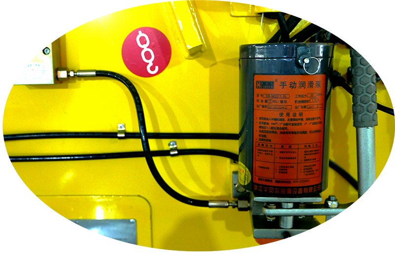 微信图片_20220607140046 微信图片_20220607140046