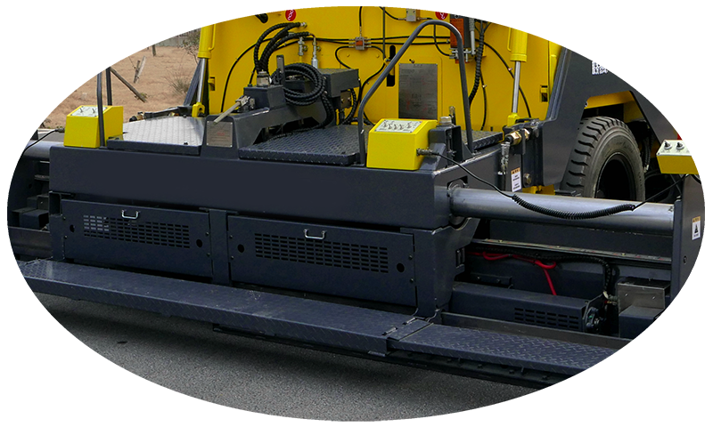 微信图片_20220607140405 微信图片_20220607140405