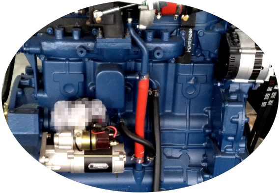 微信图片_20220607140452 微信图片_20220607140452