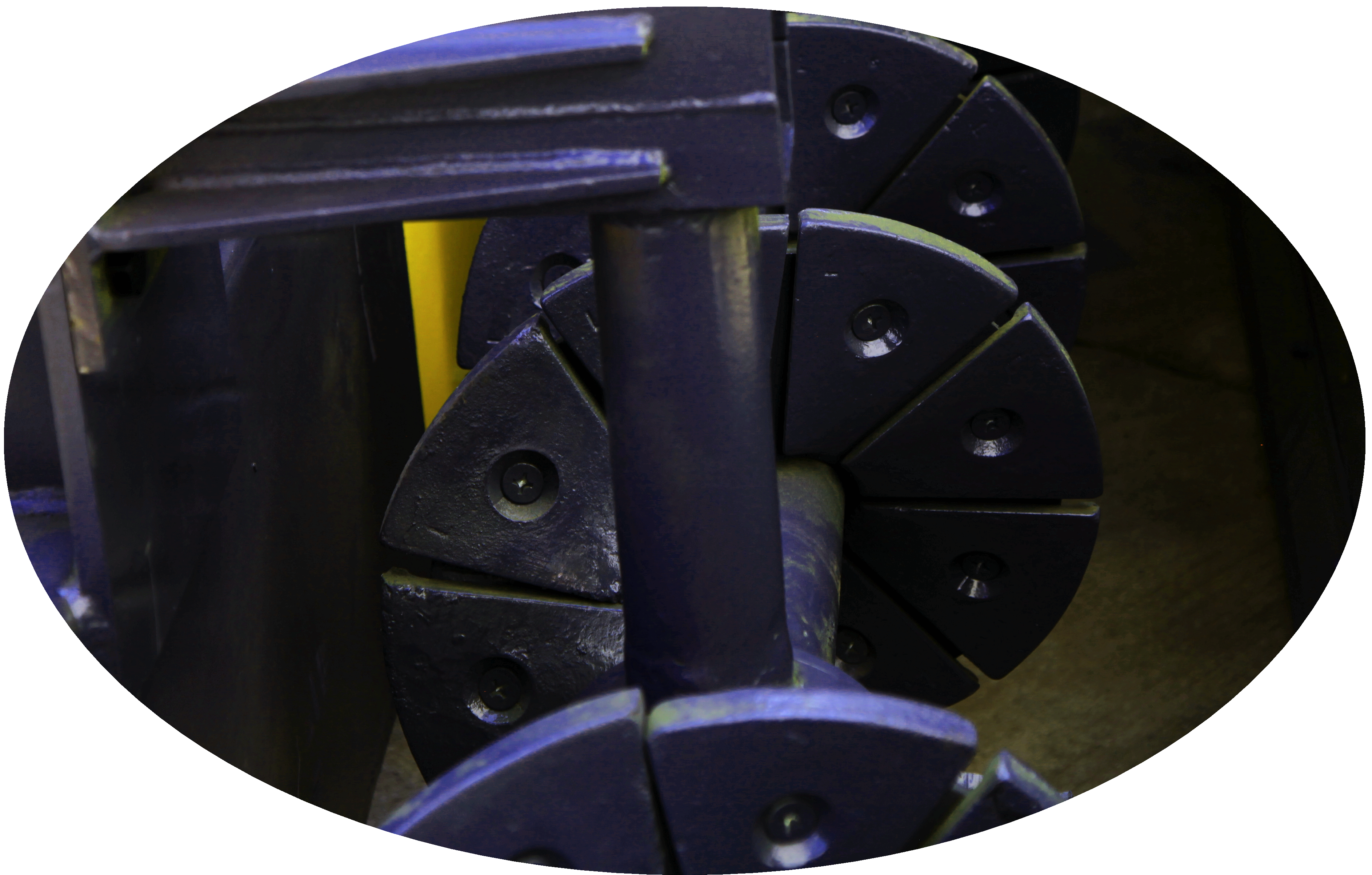 微信图片_20220607135221 微信图片_20220607135221