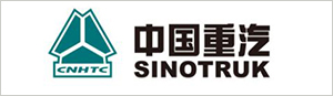 SINOTRUK