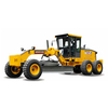 185HP Motor Grader
