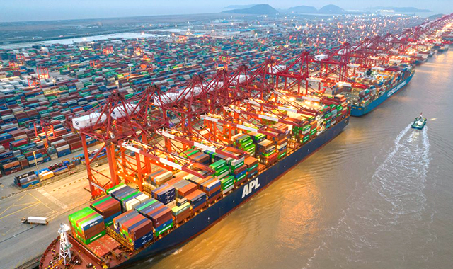 Tanzania Living Supplies Project