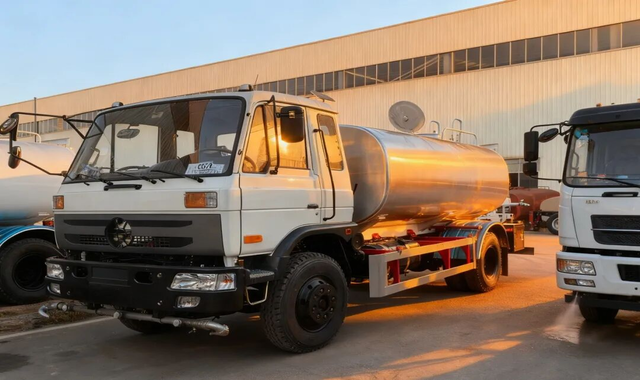 Continuously Deepening The Lraqi Market