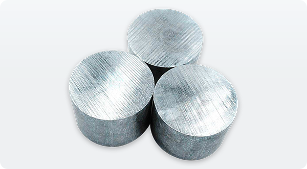 Zinc Ingot