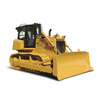 160HP Series Bulldozer