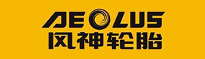 AEOLUS
