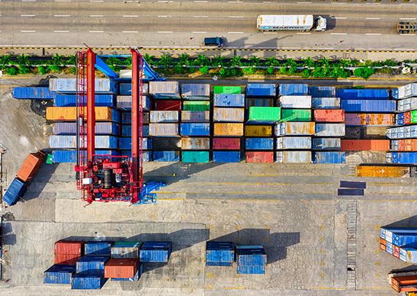 Tanzania Engineering Project