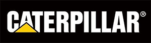 CATERPILLAR