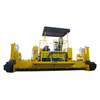 MYT8000 Slipform Concrete Paver