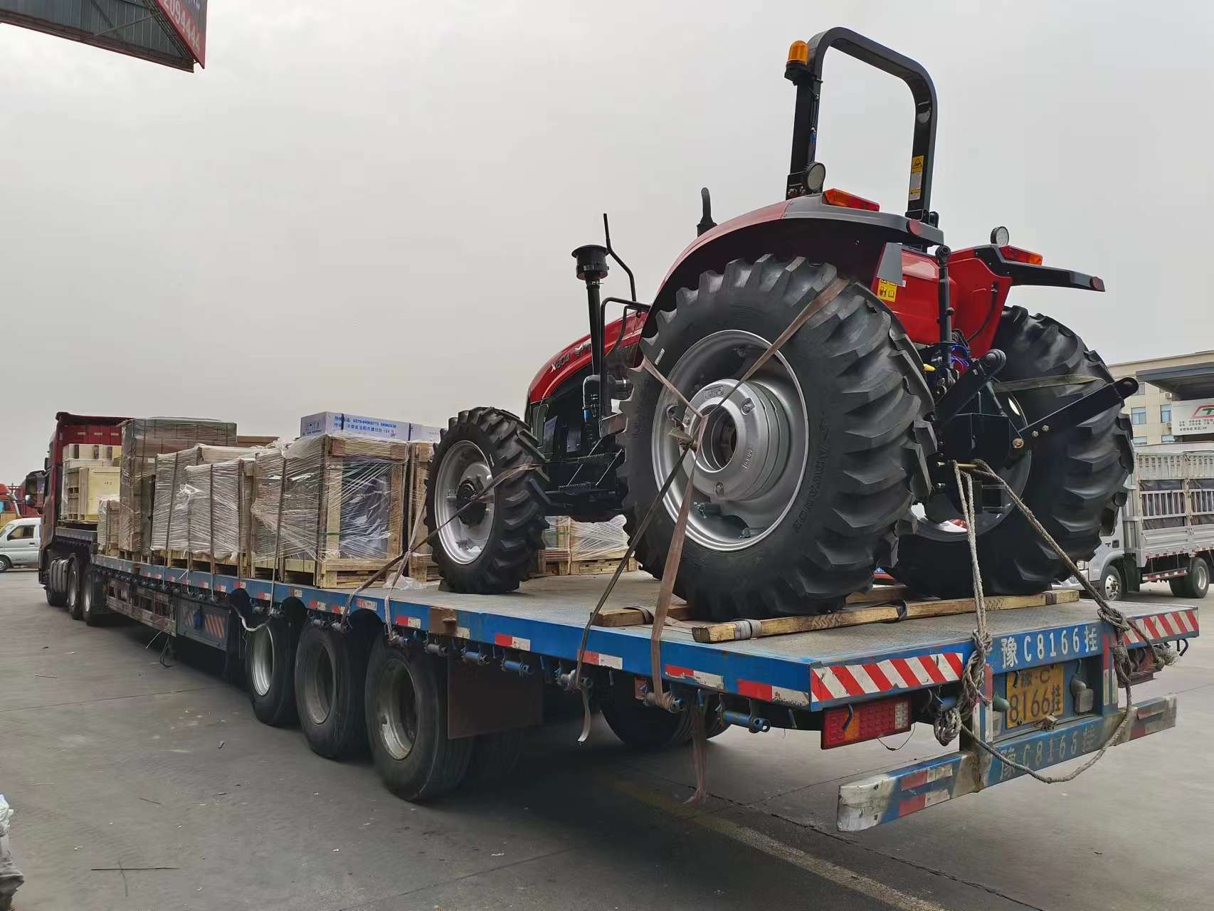 821fb6177ab42ef80a1408de3775e4d(2)