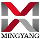 Ming Yang logo