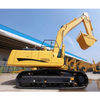 MY360-8 Excavator