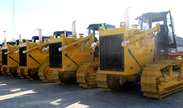 Export Project To Ethiopia